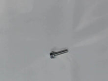 Load image into Gallery viewer, Kawasaki Flanged Bolt 6mm X 25mm KAW130AA0625