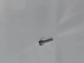 Kawasaki Flanged Bolt 6mm X 25mm KAW130AA0625