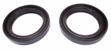 Load image into Gallery viewer, Kawasaki FH481V/FH541V/FH600V/FH651V/FH691V Top Seal KAW92049-7010