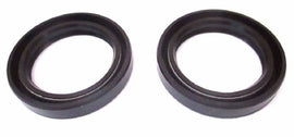 Kawasaki FH481V/FH541V/FH600V/FH651V/FH691V Top Seal KAW92049-7010