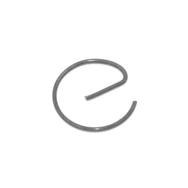 Kawasaki FH Engine Piston Circlip KAW92033-7005