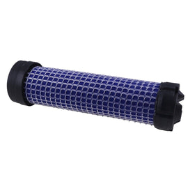 Kohler Donaldson CH25/CH26/TH16 Inner Filter-A/C Cylinder Cartridge 25 083 03S