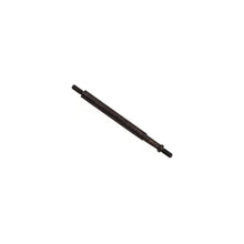 Load image into Gallery viewer, Kawasaki FH381V/FH430V/FH480V Cowl Stud 6 x 119.5 KAW92004-7007