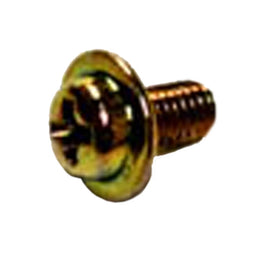 Kawasaki FH500/FH531 Choke Valve Screw KAW92009-2081