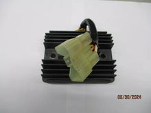 Load image into Gallery viewer, Kawasaki FD750D/FD791D Voltage Regulator KAW21066-2079