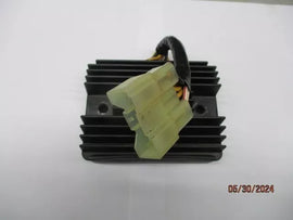 Kawasaki FD750D/FD791D Voltage Regulator KAW21066-2079