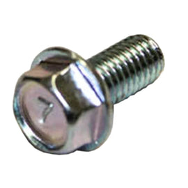 Kawasaki Flanged Bolt 8mm X 16mm KAW130BA0816
