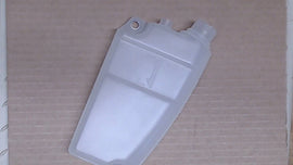 Kawasaki FD501D/FD620D/FD750D/FD791D/FD851D Coolant Tank KAW43078-2055