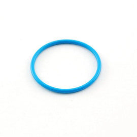 Kawasaki FH381V/FH430V/FH480V Intake Manifold O Ring KAW92055-7007