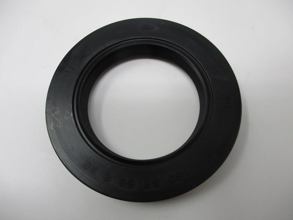 Kawasaki FE400D PTO Oil Seal KAW92049-2246