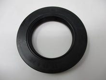 Load image into Gallery viewer, Kawasaki FE400D PTO Oil Seal KAW92049-2246