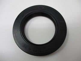 Kawasaki FE400D PTO Oil Seal KAW92049-2246