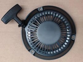 Kawasaki FE120D/FE170D Recoil Starter KAW49088-2409-9H