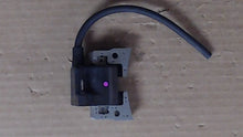 Load image into Gallery viewer, Kawasaki FE250D Ignition Coil KAW21171-2206