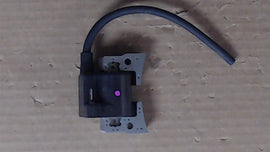 Kawasaki FE250D Ignition Coil KAW21171-2206