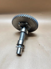 Load image into Gallery viewer, Kawasaki FC540V Camshaft KAW49118-2131