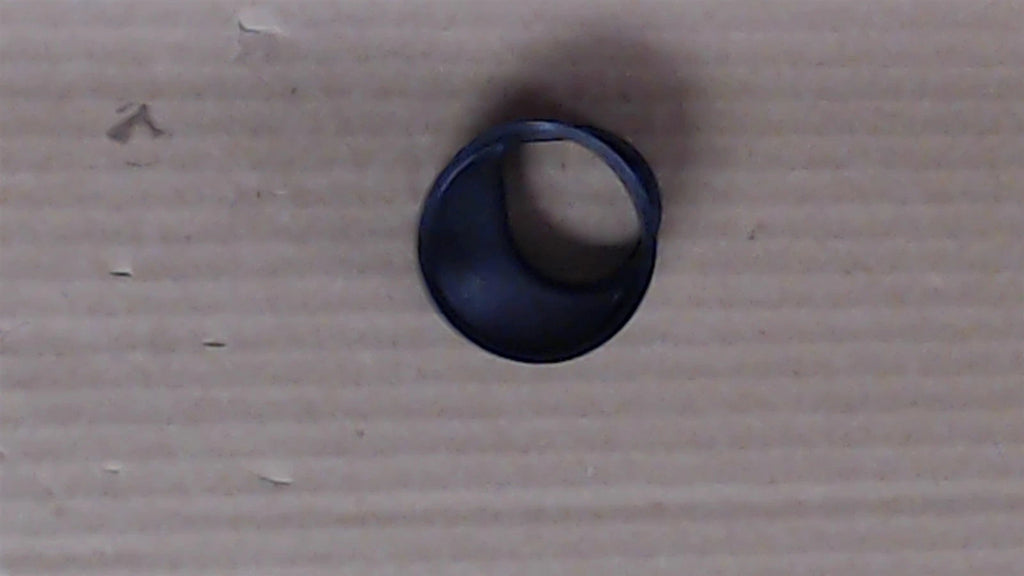 Kawasaki FC150V Air Filter Tube KAW92059-2257