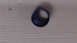 Kawasaki FC150V Air Filter Tube KAW92059-2257