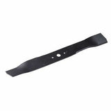 Alpina Victa VRX Stiga 108cm Bar Blade Set 182004357/0