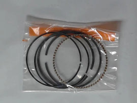 Kawasaki FS/FX/481V/541V/600V Piston Rings KAW13025-7010