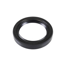 Load image into Gallery viewer, Kawasaki FD731V PTO Oil Seal KAW92049-2254