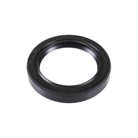 Kawasaki FD731V PTO Oil Seal KAW92049-2254