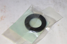 Load image into Gallery viewer, Kawasaki FA210D/FE170D Seal KAW92049-2065