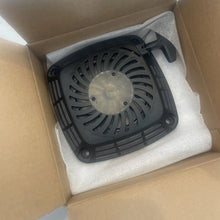 Load image into Gallery viewer, Kawasaki FJ180 Recoil 1500mm Rope KAW49088-7022