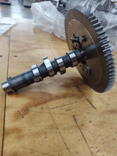Load image into Gallery viewer, Kawasaki FX921V/FXT00V Camshaft KAW49118-0815