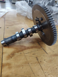 Kawasaki FX921V/FXT00V Camshaft KAW49118-0815