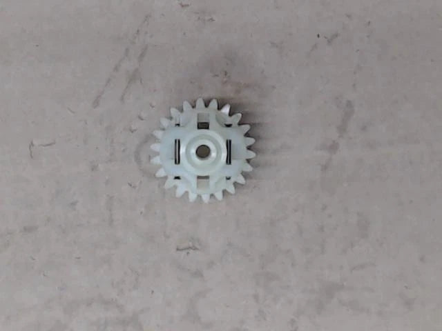 Kawasaki FD620D/FD661D/FJ100D-S Governor Assembly KAW49110-2086
