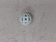 Load image into Gallery viewer, Kawasaki FD620D/FD661D/FJ100D-S Governor Assembly KAW49110-2086