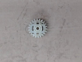 Kawasaki FD620D/FD661D/FJ100D-S Governor Assembly KAW49110-2086