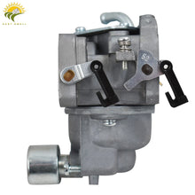 Load image into Gallery viewer, Kawasaki FH601V Carburettor Assembly KAW15004-7027