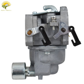 Kawasaki FH601V Carburettor Assembly KAW15004-7027