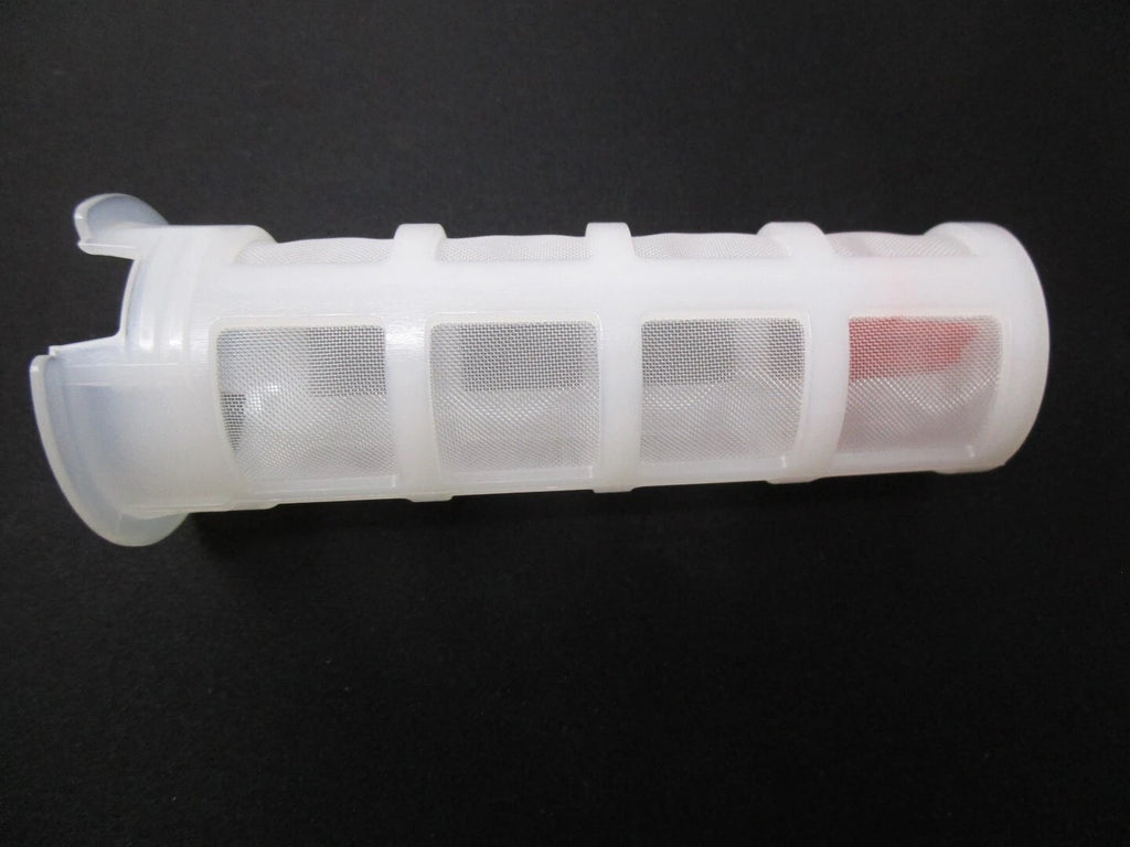 Kawasaki FE120D Fuel Tank Filter KAW49019-2106