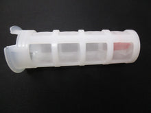 Load image into Gallery viewer, Kawasaki FE120D Fuel Tank Filter KAW49019-2106