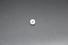Load image into Gallery viewer, Kawasaki FD501D/FD501V/FD590V Choke Shaft Collar KAW92027-2003