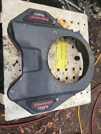 Kawasaki FX921V/FXT00V Fan Housing KAW59066-0807-753