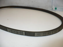 Load image into Gallery viewer, Kawasaki FD620D/FD750D/FD791D/FD851D Fan V-Belt KAW59011-2056