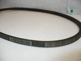 Kawasaki FD620D/FD750D/FD791D/FD851D Fan V-Belt KAW59011-2056