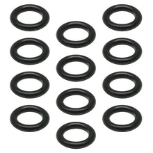 Load image into Gallery viewer, Kawasaki  O Ring 7mm FD Water Pump KAW670B1507