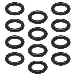 Kawasaki  O Ring 7mm FD Water Pump KAW670B1507