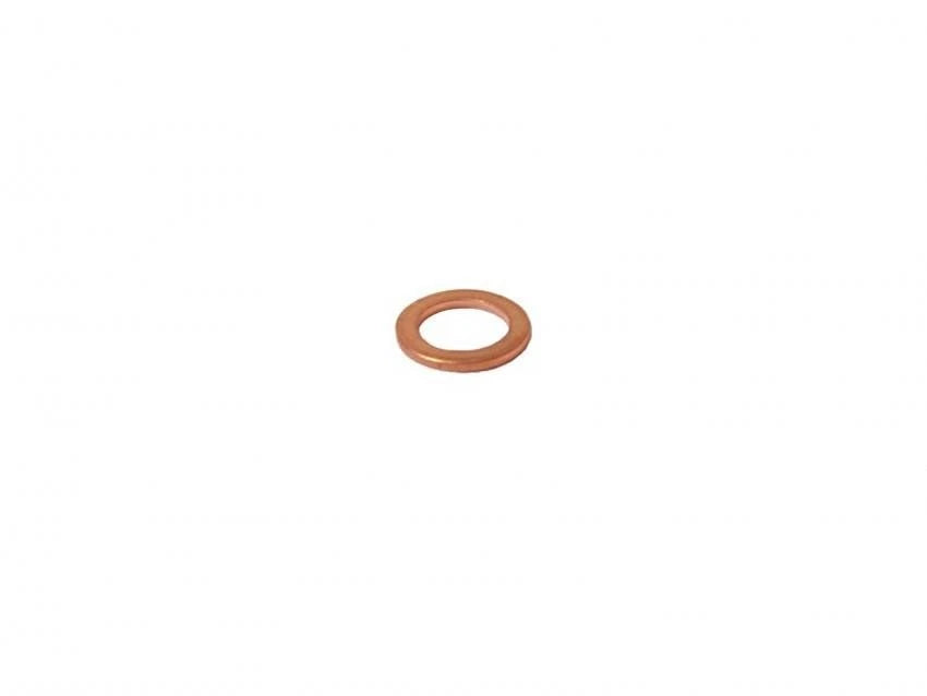 Kawasaki FH500V/FH531V/FH541V/FH580V/FD501D Fuel Solenoid Gasket KAW92022-2231
