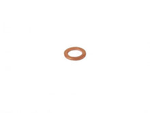 Load image into Gallery viewer, Kawasaki FH500V/FH531V/FH541V/FH580V/FD501D Fuel Solenoid Gasket KAW92022-2231