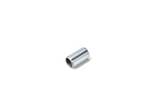 Load image into Gallery viewer, Kawasaki Sump Dowel Pin 62 x 8 x 14 KAW92043-1263