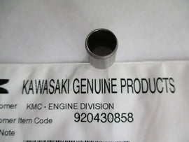 Kawasaki FS/FX 481V/541V/600V/651V/691V Oil Pipe KAW92043-0858