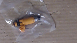 Kawasaki FD791D Injector Nozzle KAW49033-2059