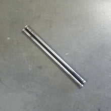 Load image into Gallery viewer, Kawasaki FC150V Push Rod KAW13116-2065