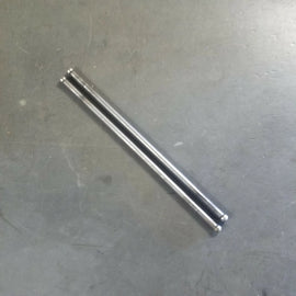 Kawasaki FC150V Push Rod KAW13116-2065